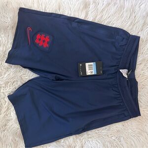 Nike Dri Fit men’s M